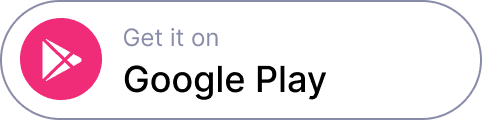 Playstore