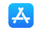 Download on the App Store