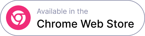 ChromeStore