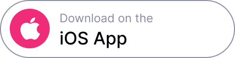 AppStore