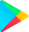 Get it on Google Play