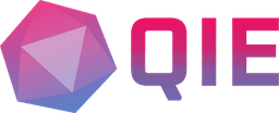 QIE Wallet Logo