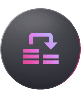 web3 domain