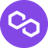 Polygon