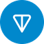 TON