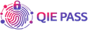 QIE Pass logo