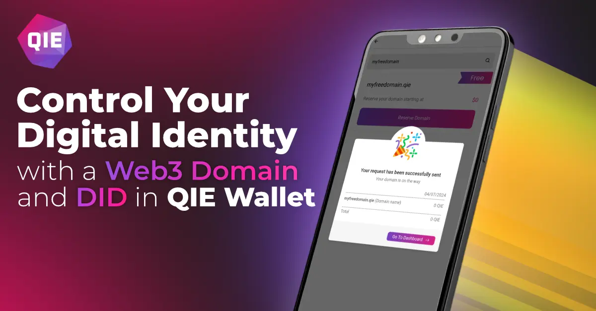 Download from app store