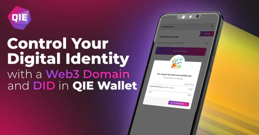 Download from app store