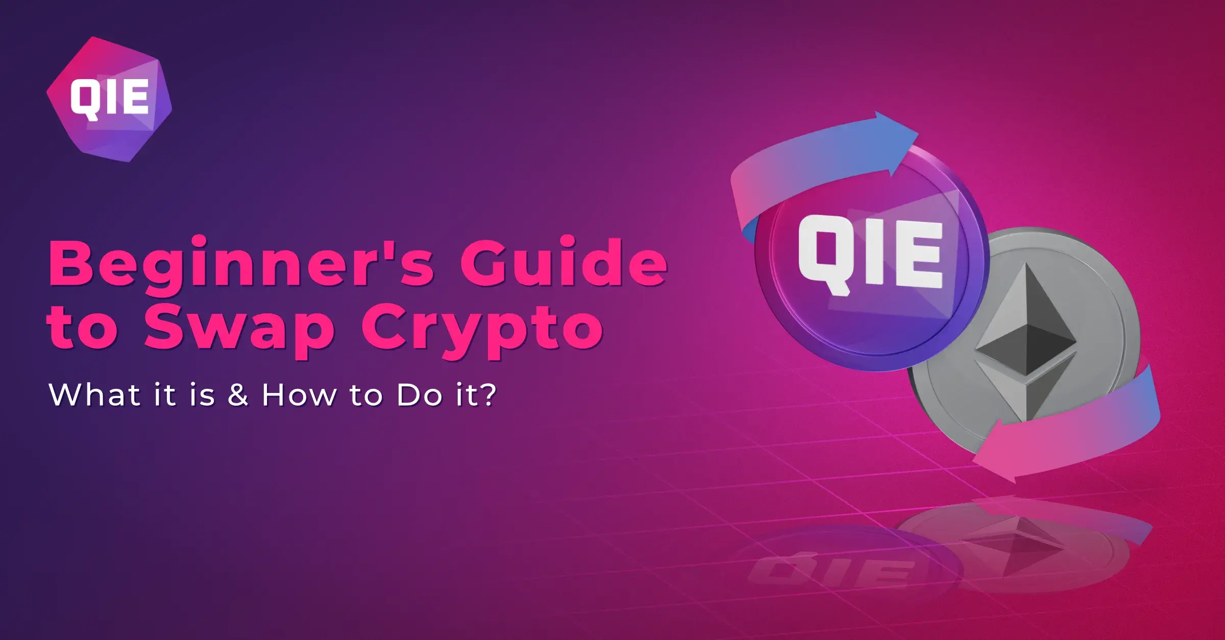 Download from app store